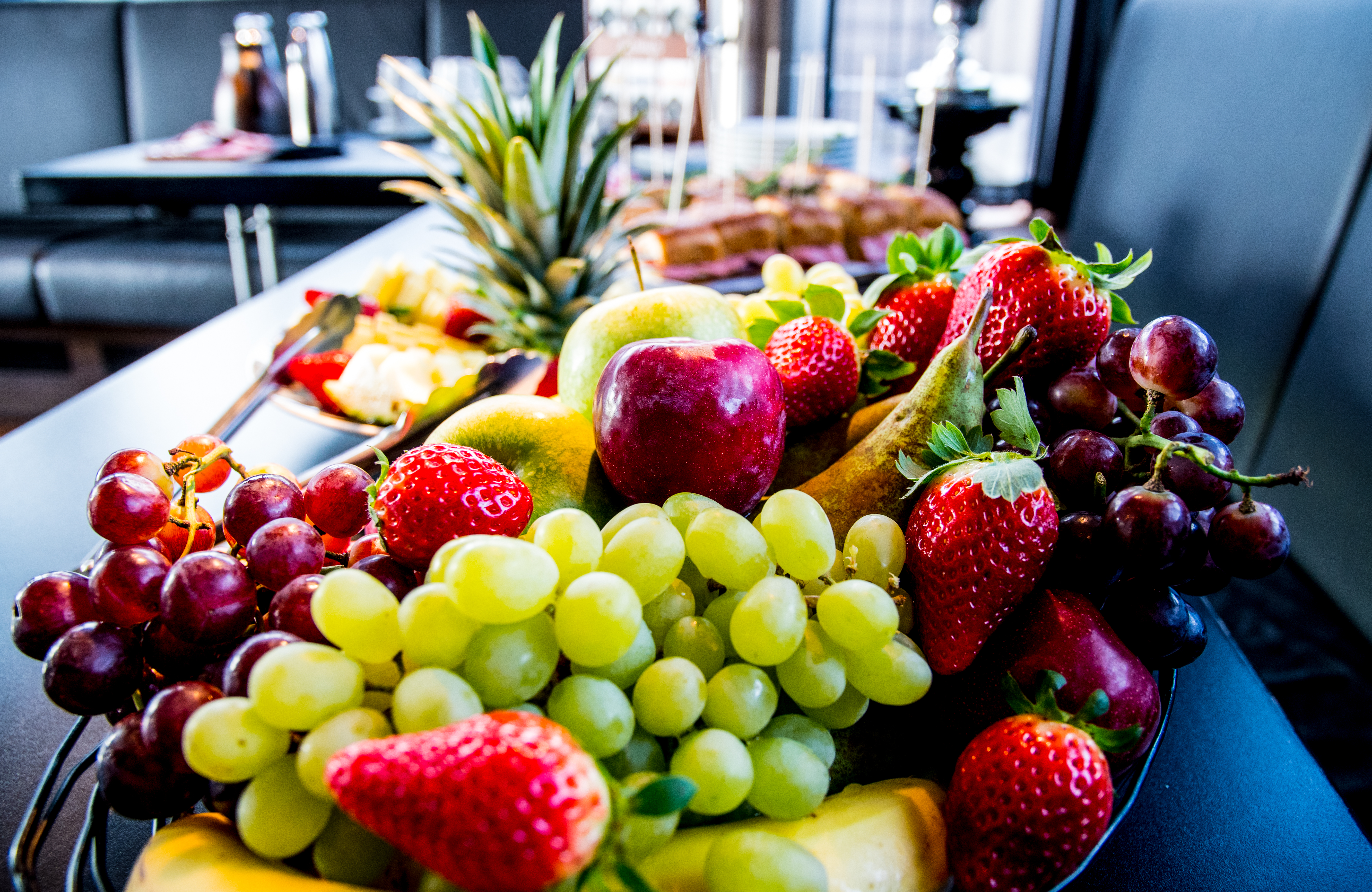 Nena Hotel Bremen