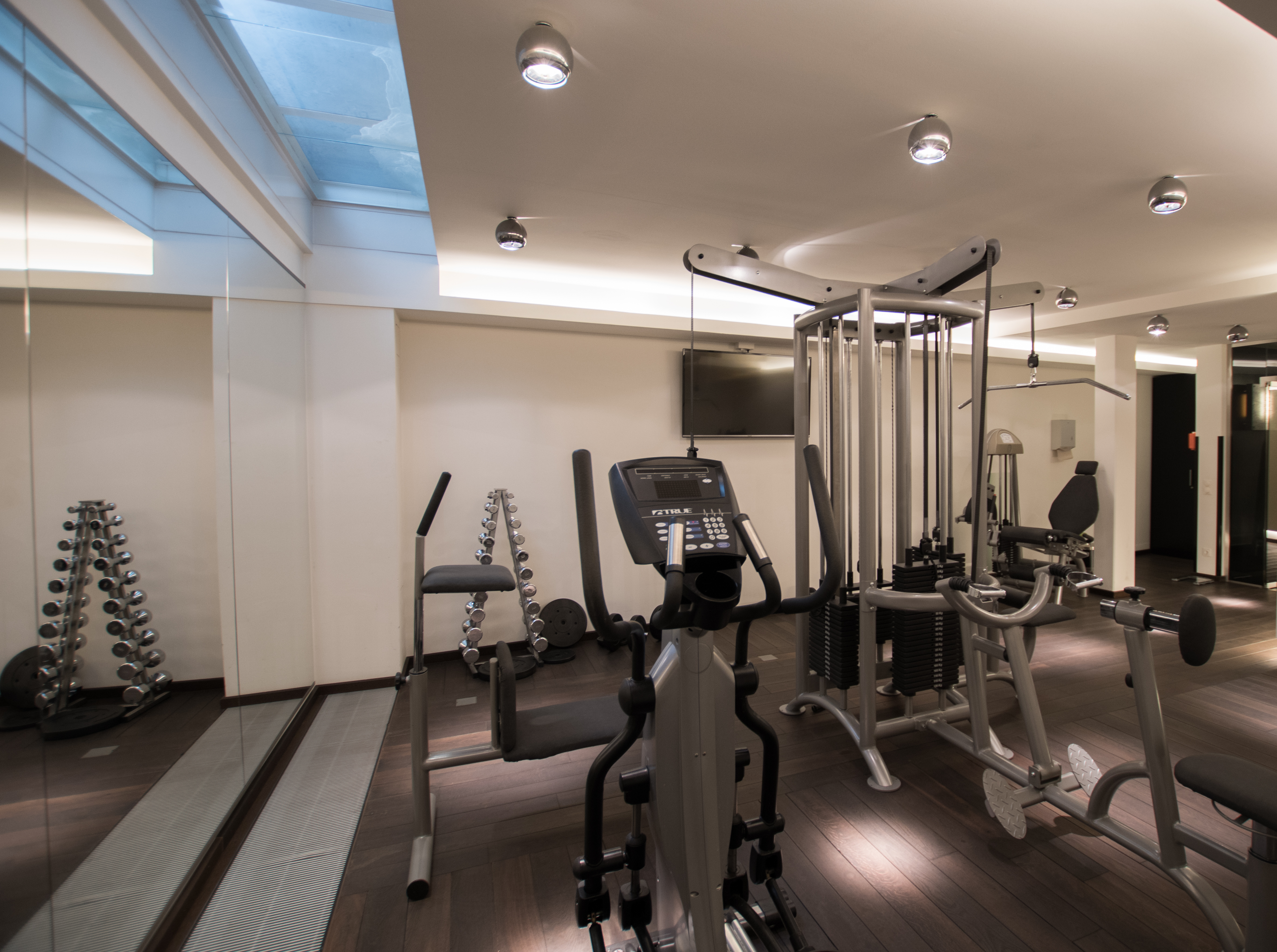 Nena Hotel Bremen