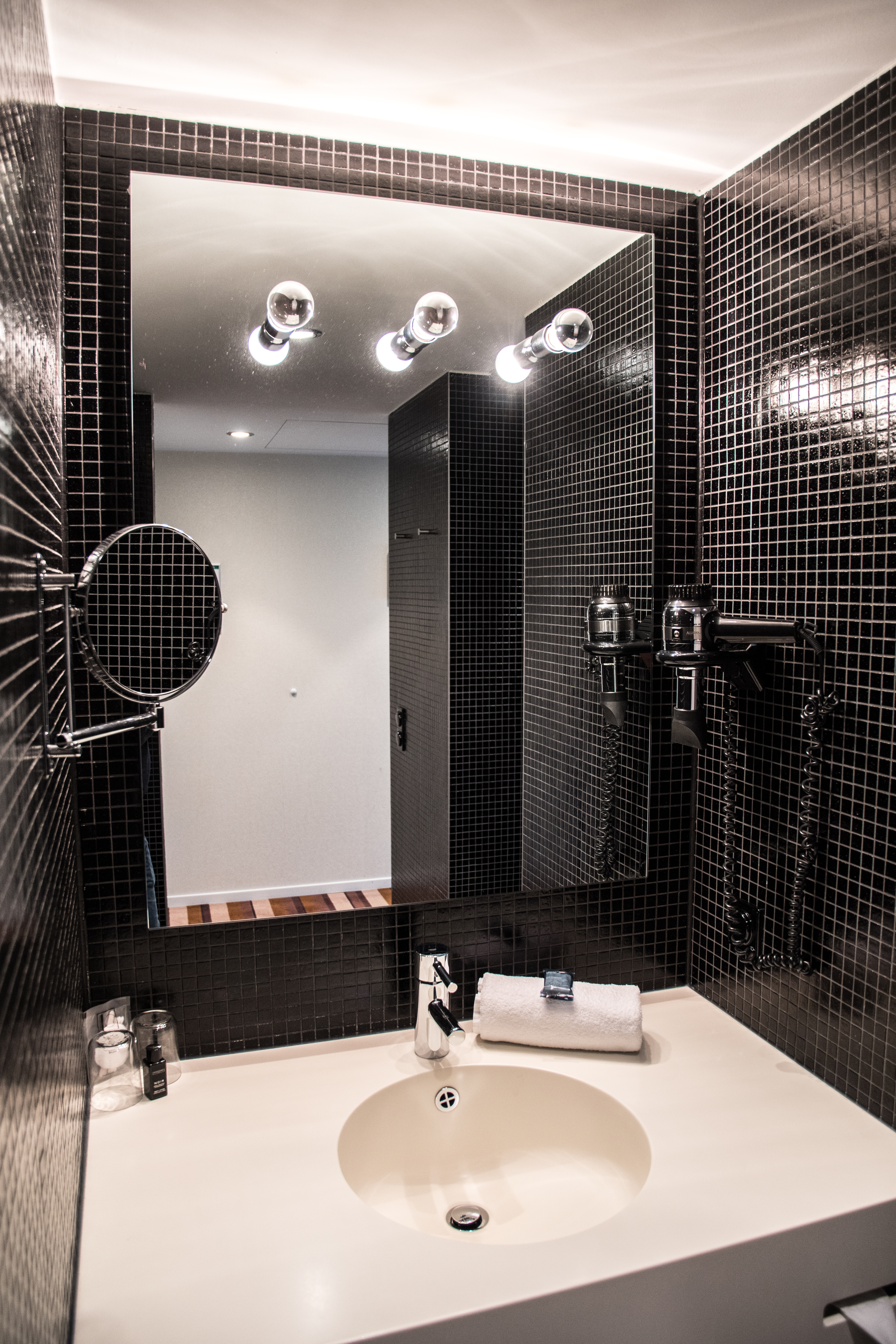 Nena Hotel Bremen