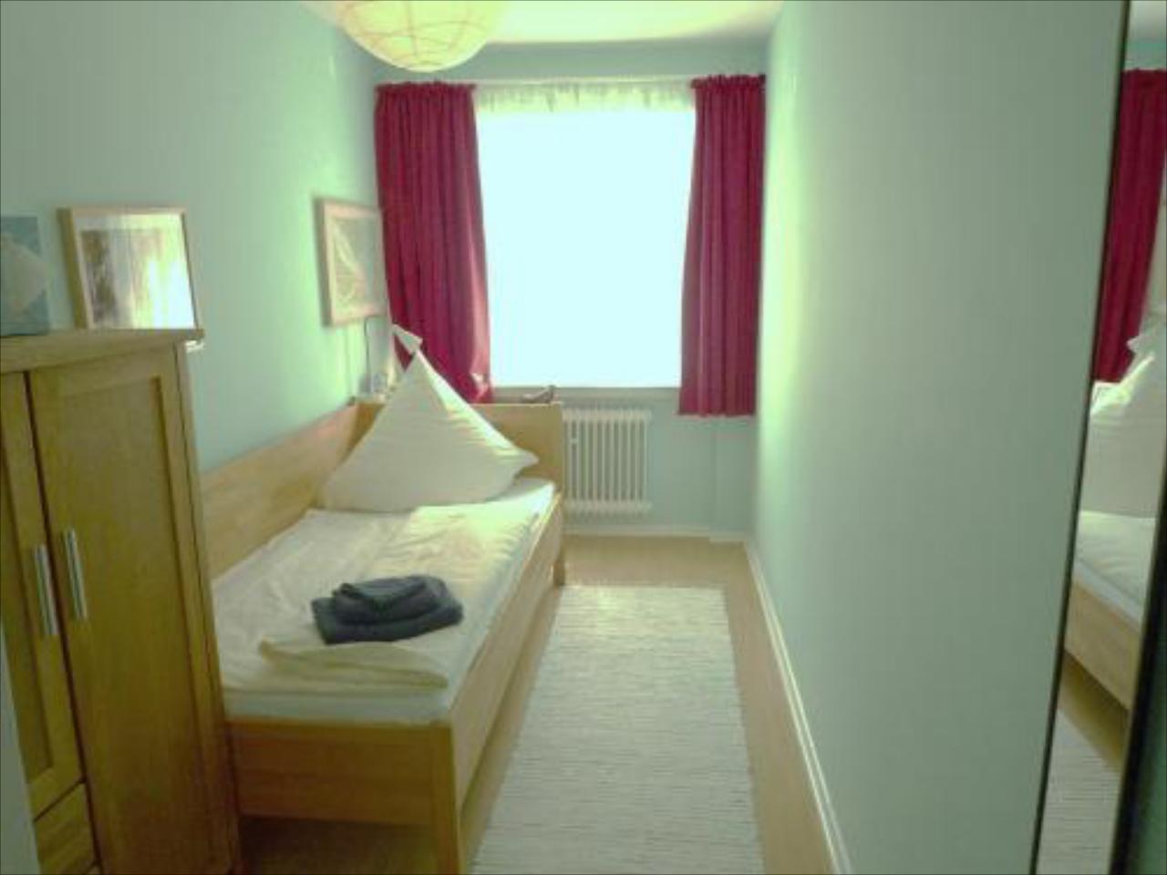 Gasthaus Hotel Bremen