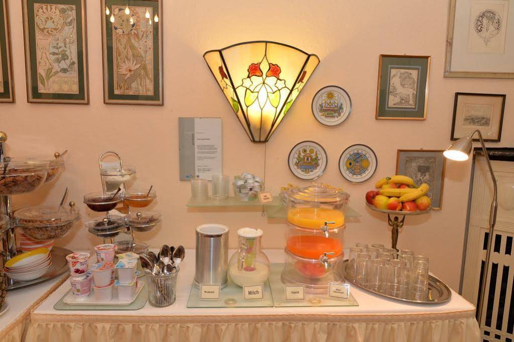Monopol Boutique Hotel