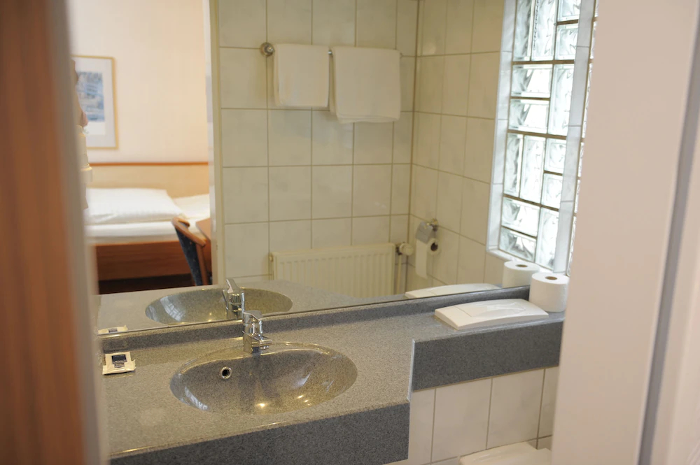 Hotel Heldt