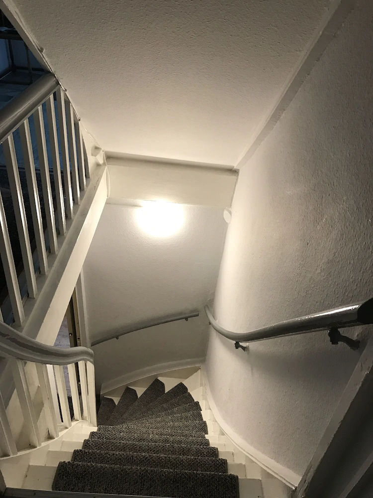 Hotel Krone - Weser Perle