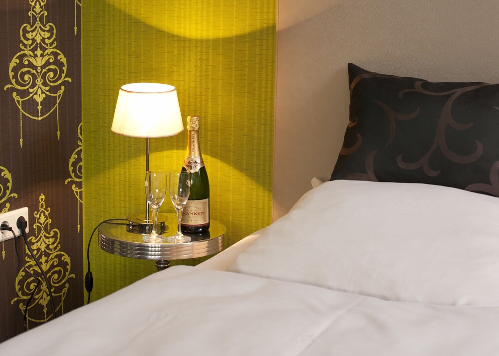 Hotel Residence Bremen