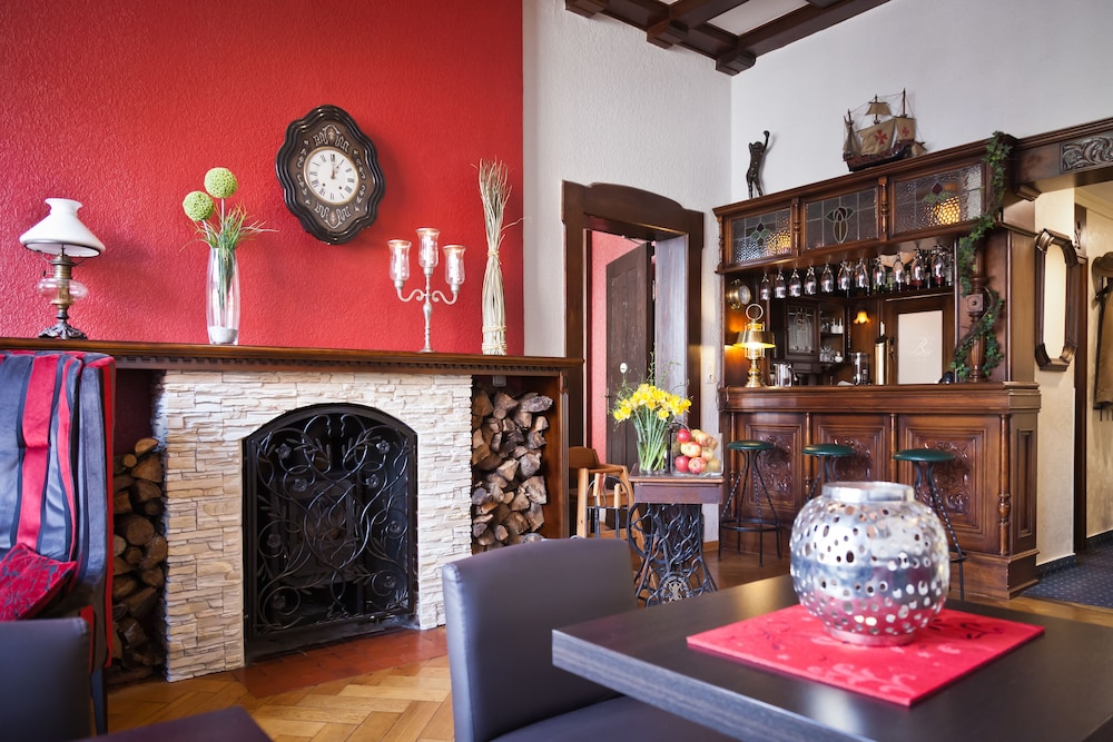 Hotel Residence Bremen