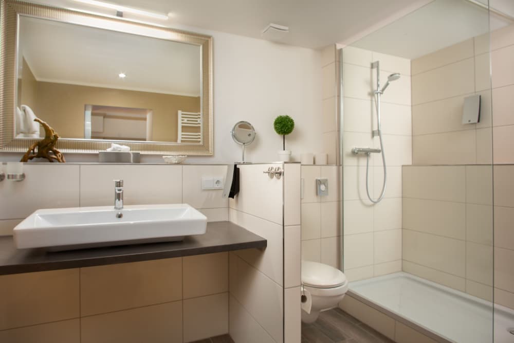 Hotel Residence Bremen