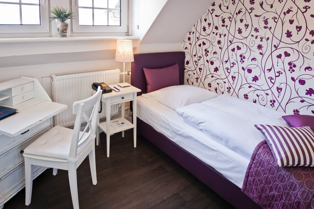 Hotel Residence Bremen
