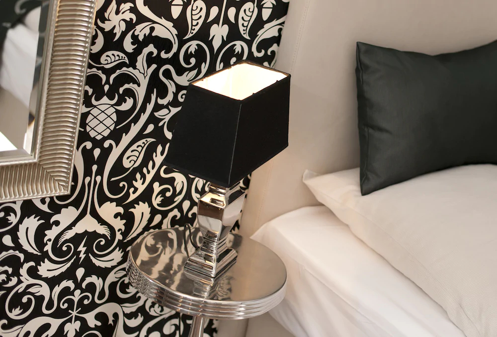 Hotel Residence Bremen