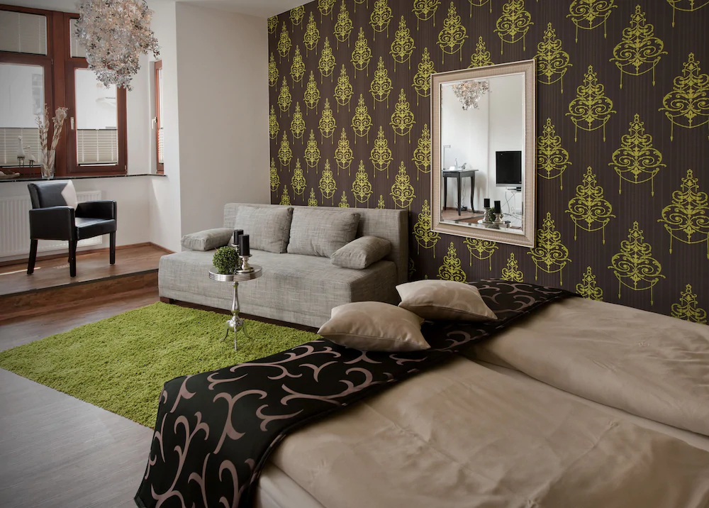 Hotel Residence Bremen