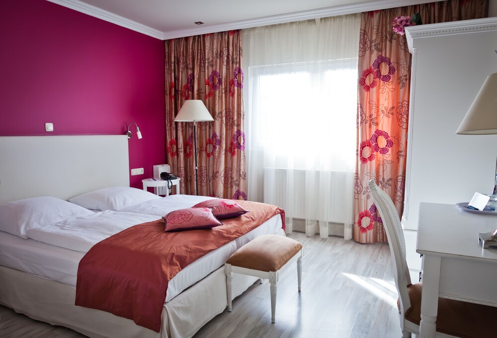 Hotel Residence Bremen