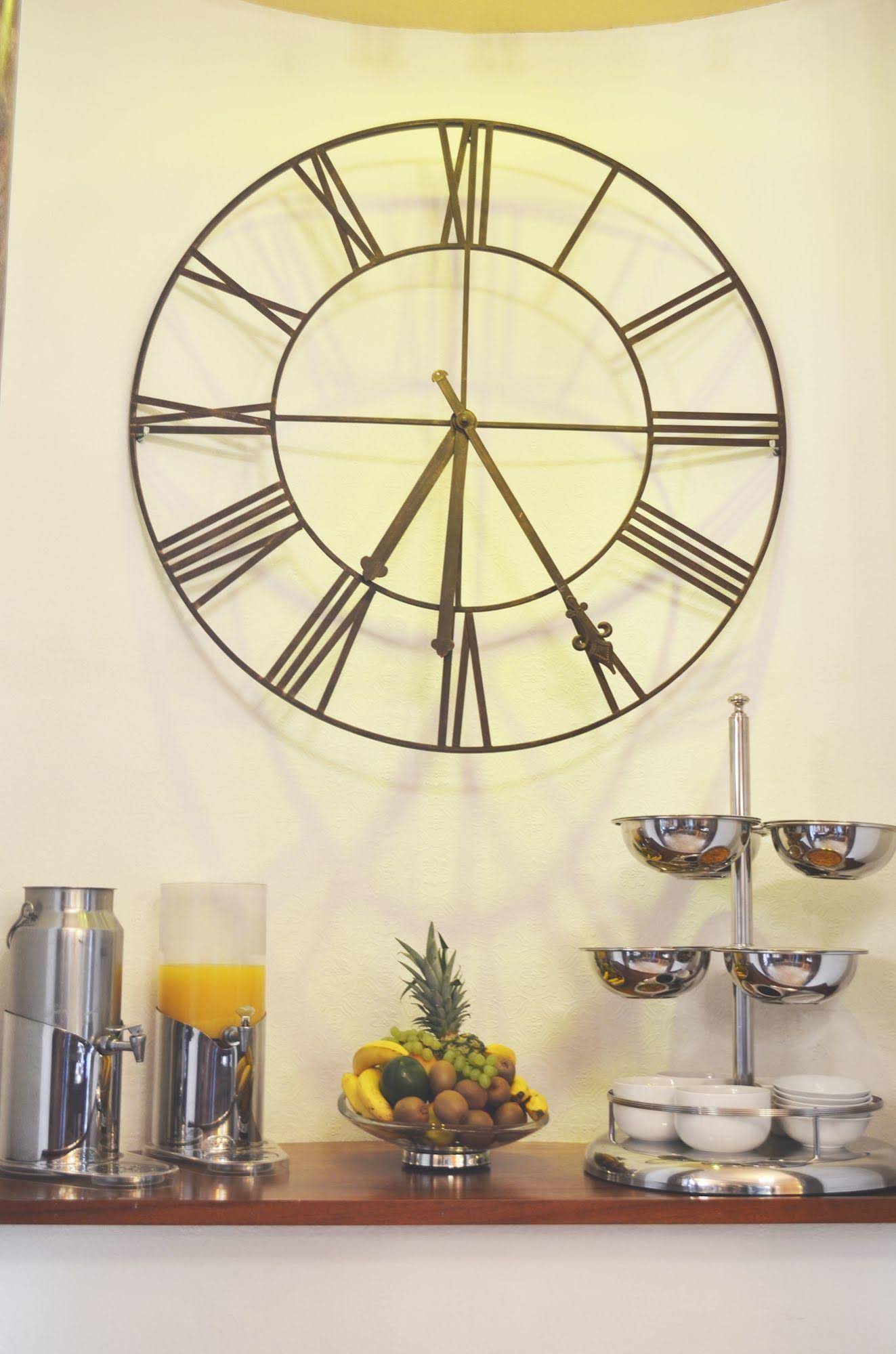 Hotel Stadt Bremen Garni