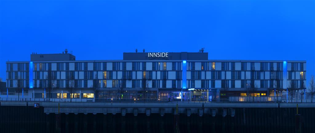 Innside Bremen