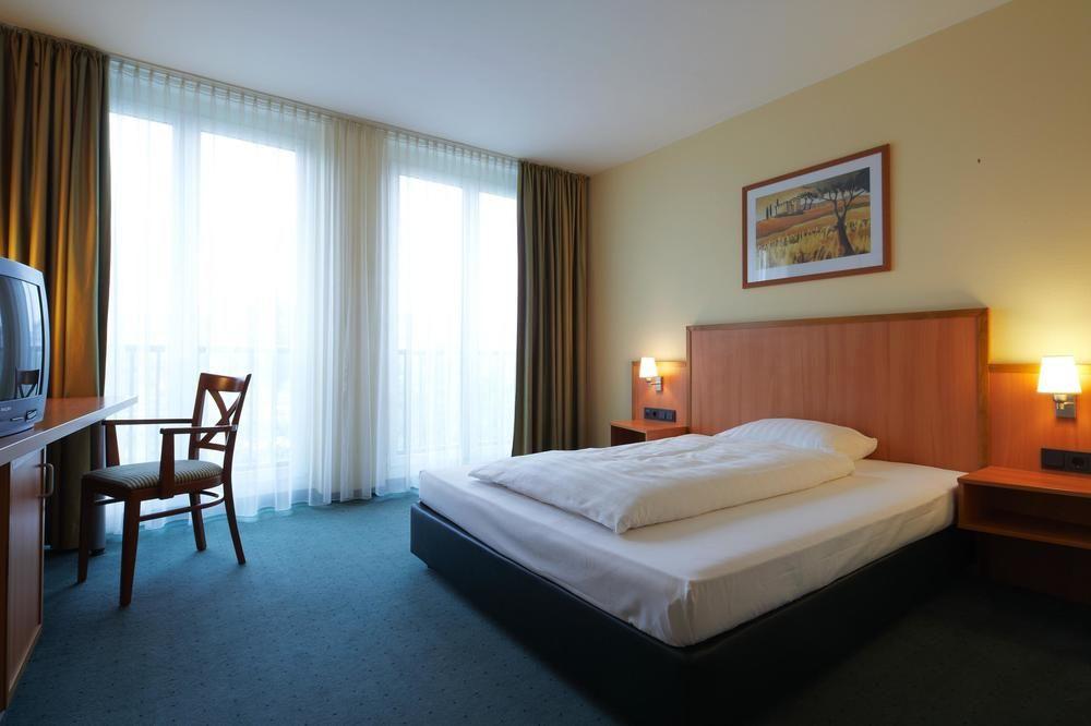 Intercityhotel Bremen