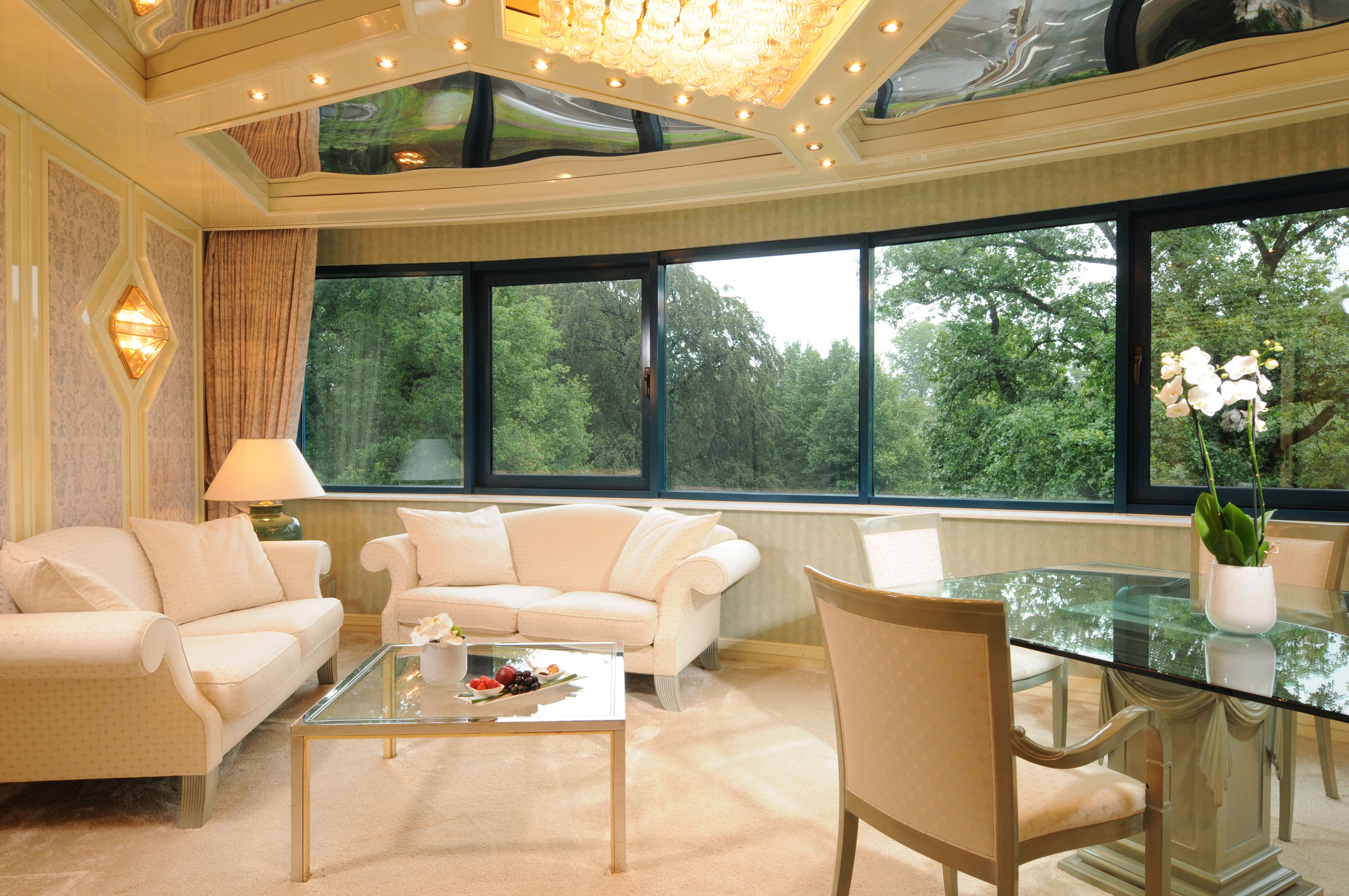 Maritim Hotel & Congress Centrum Bremen