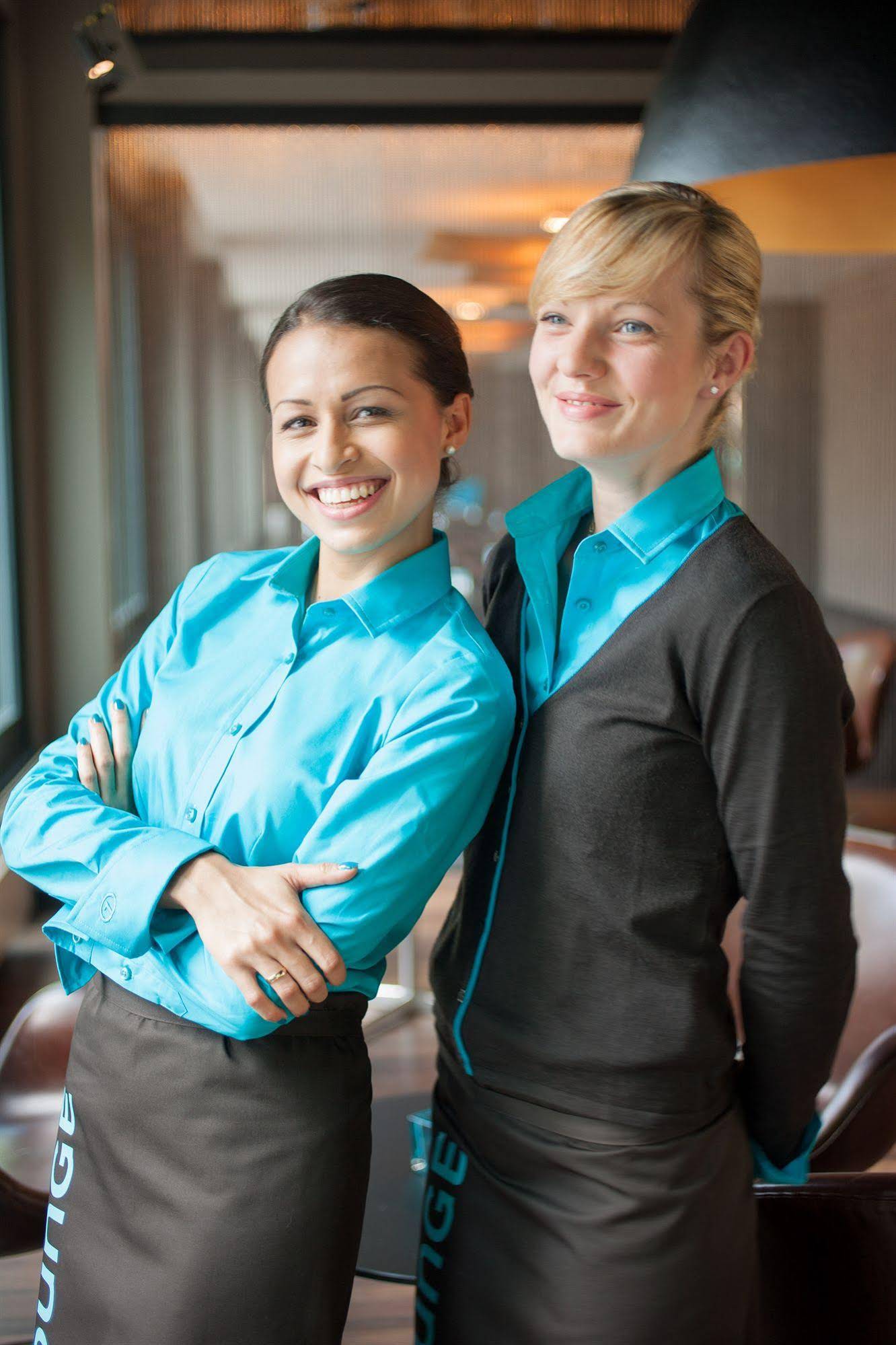 Motel One Bremen