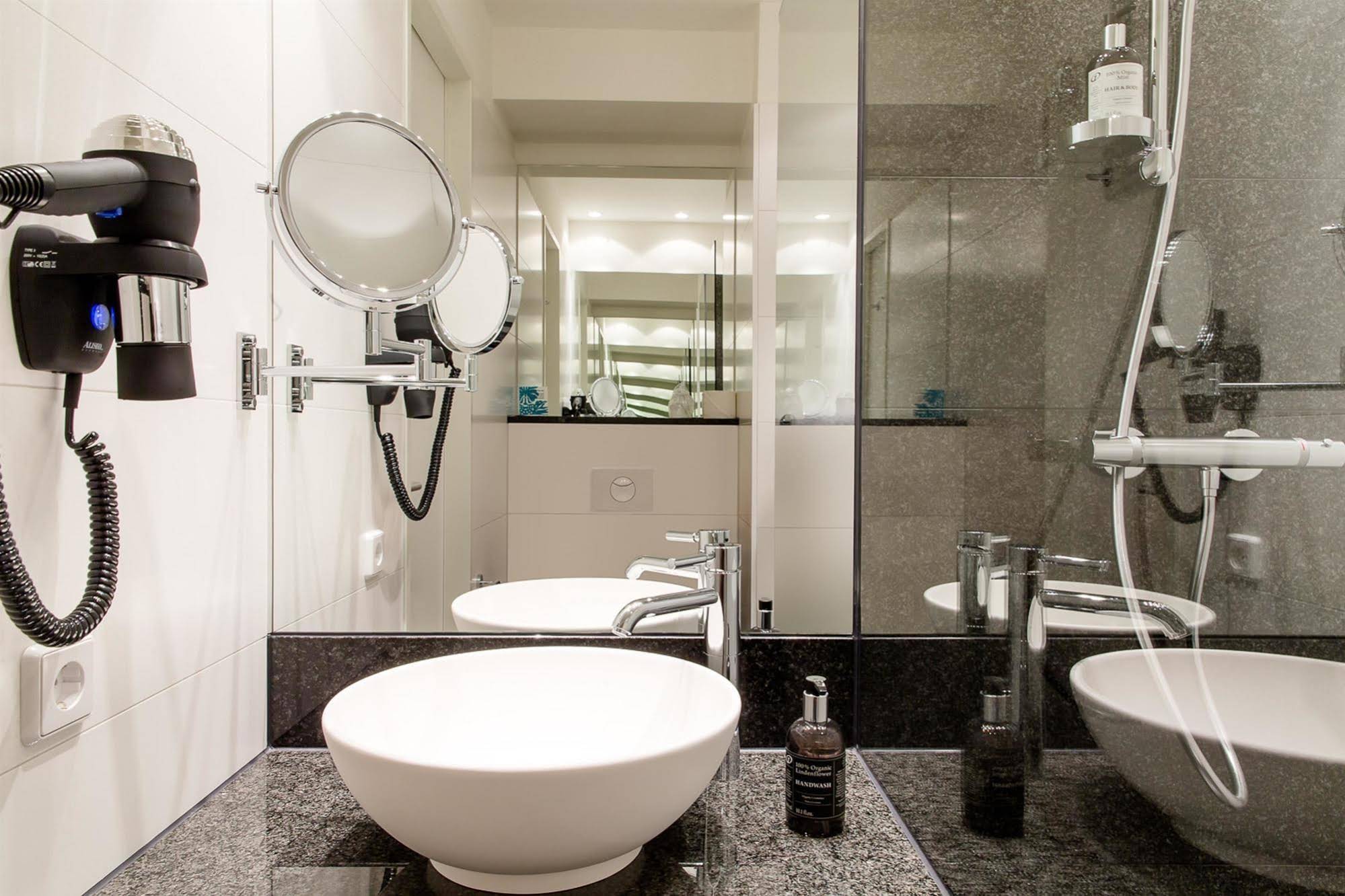 Motel One Bremen