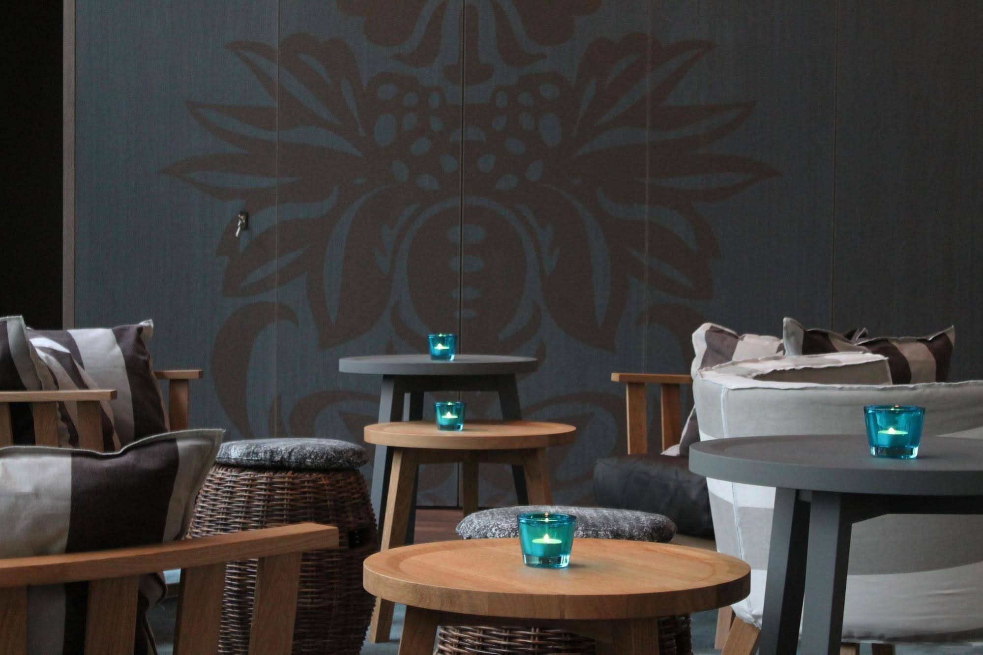 Motel One Bremen