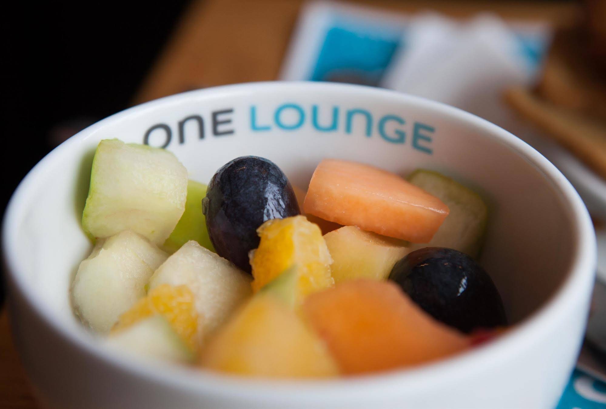 Motel One Bremen