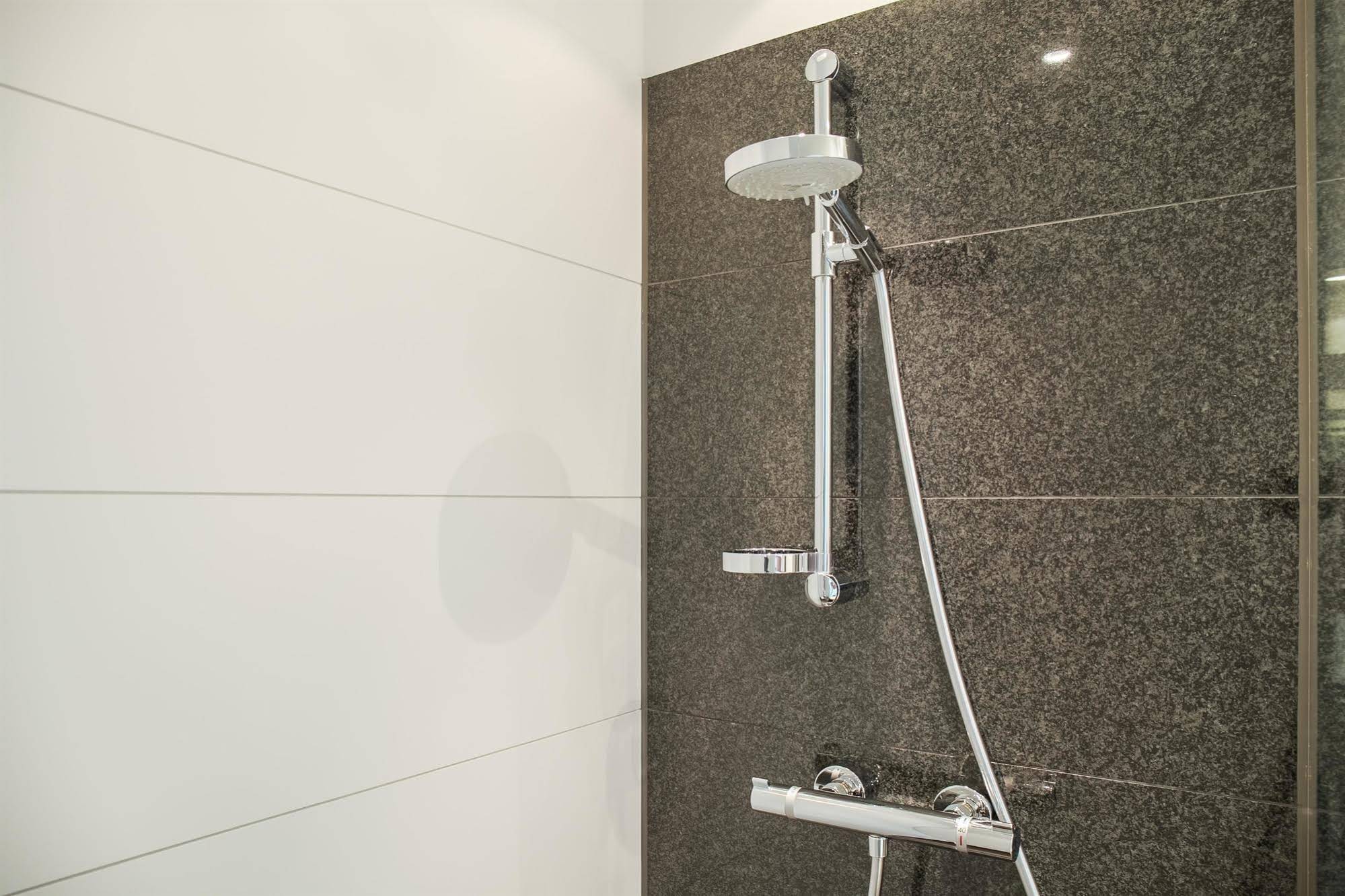 Motel One Bremen