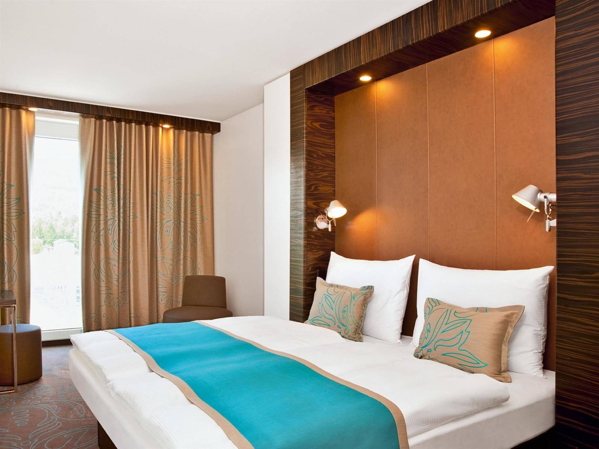 Motel One Bremen