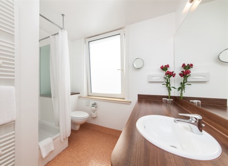 Novum Hotel Bremer Haus