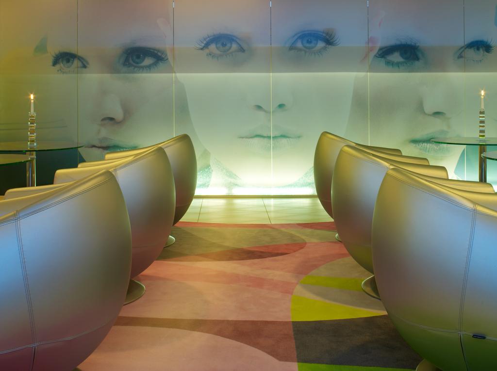 Prize by Radisson, Bremen City