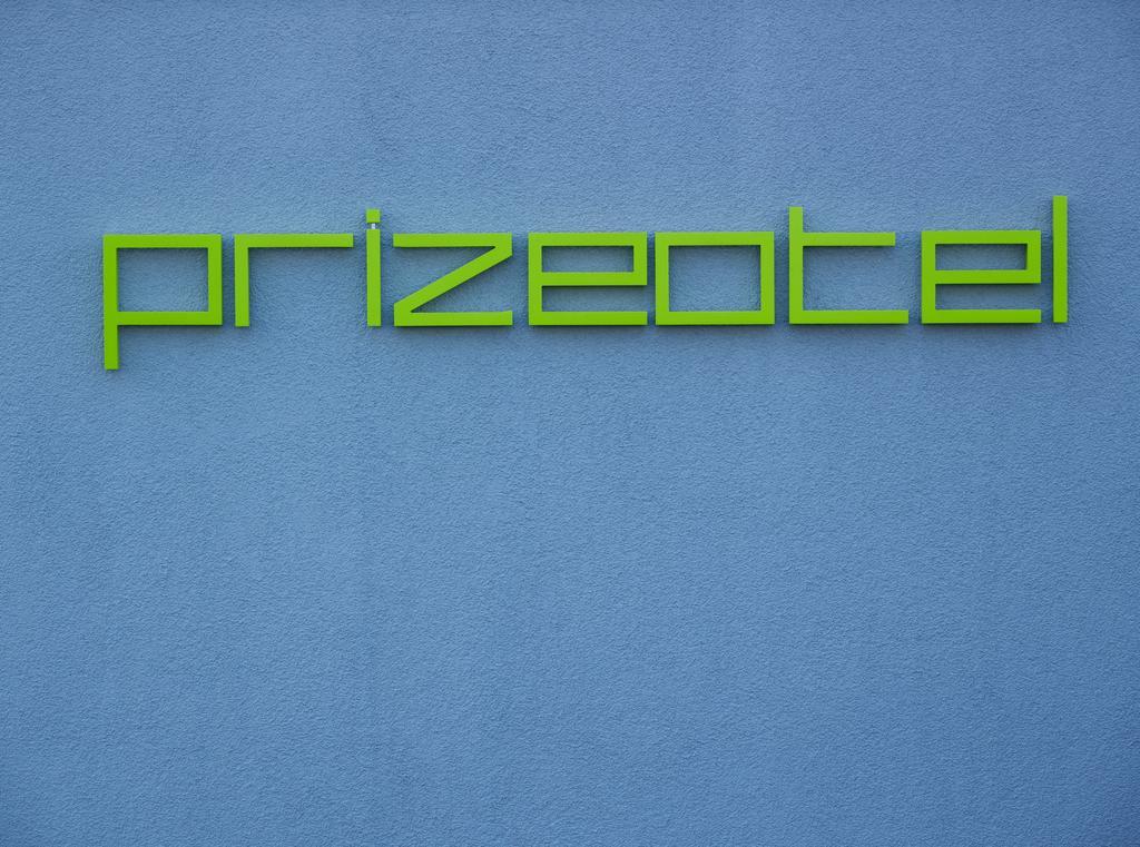 Prize by Radisson, Bremen City