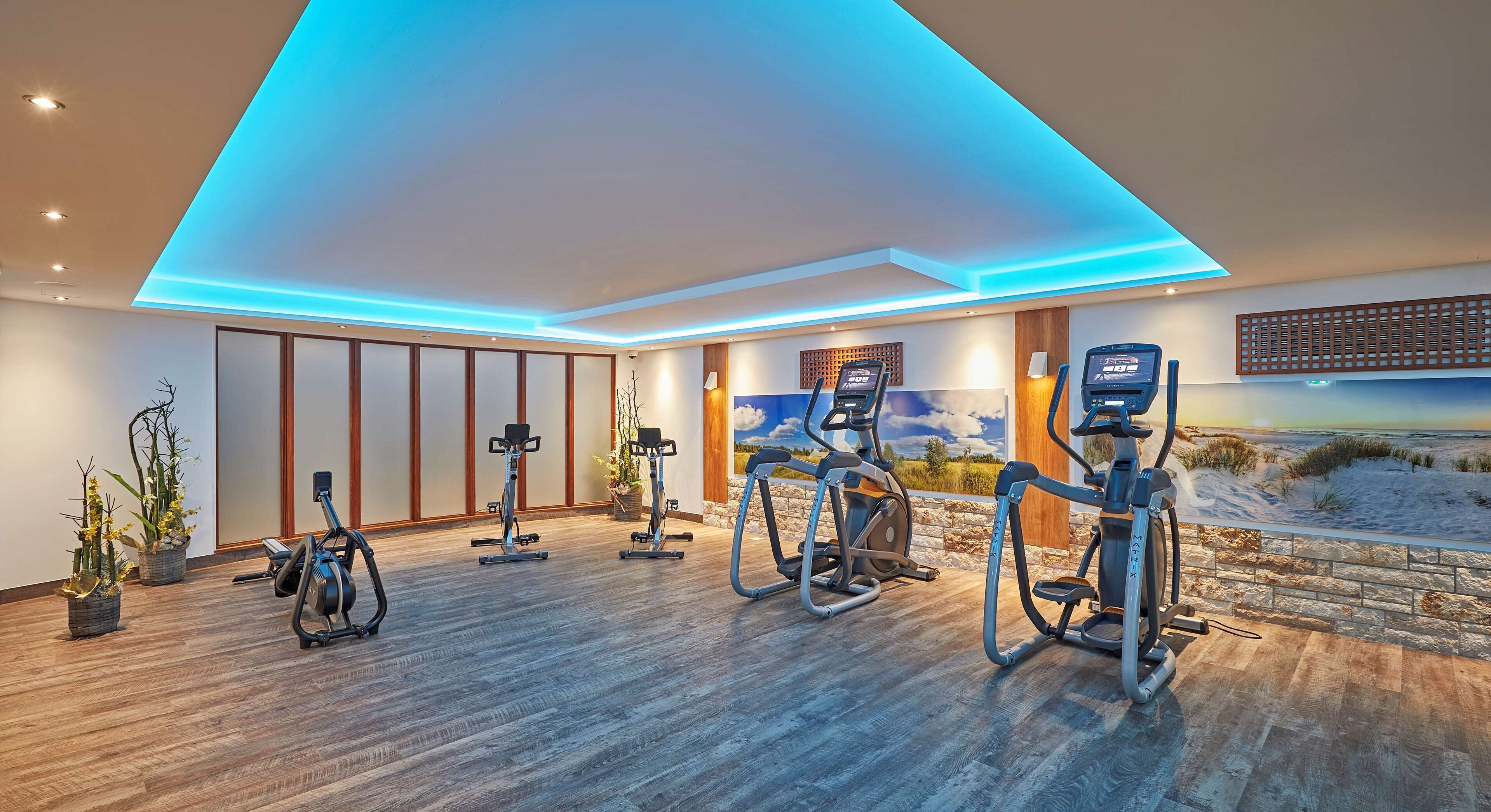 Radisson Blu Hotel Bremen