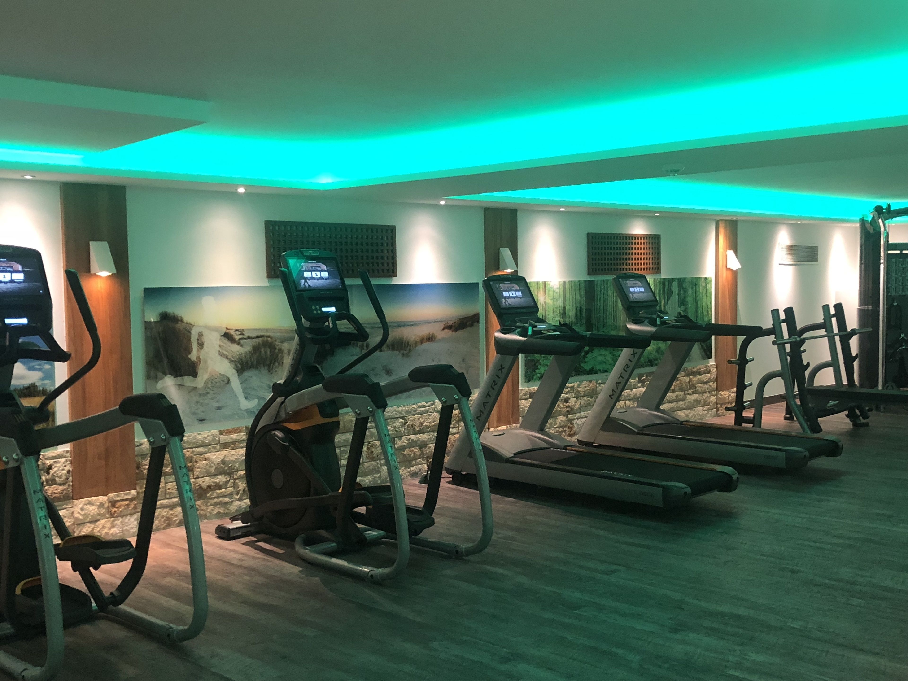 Radisson Blu Hotel Bremen