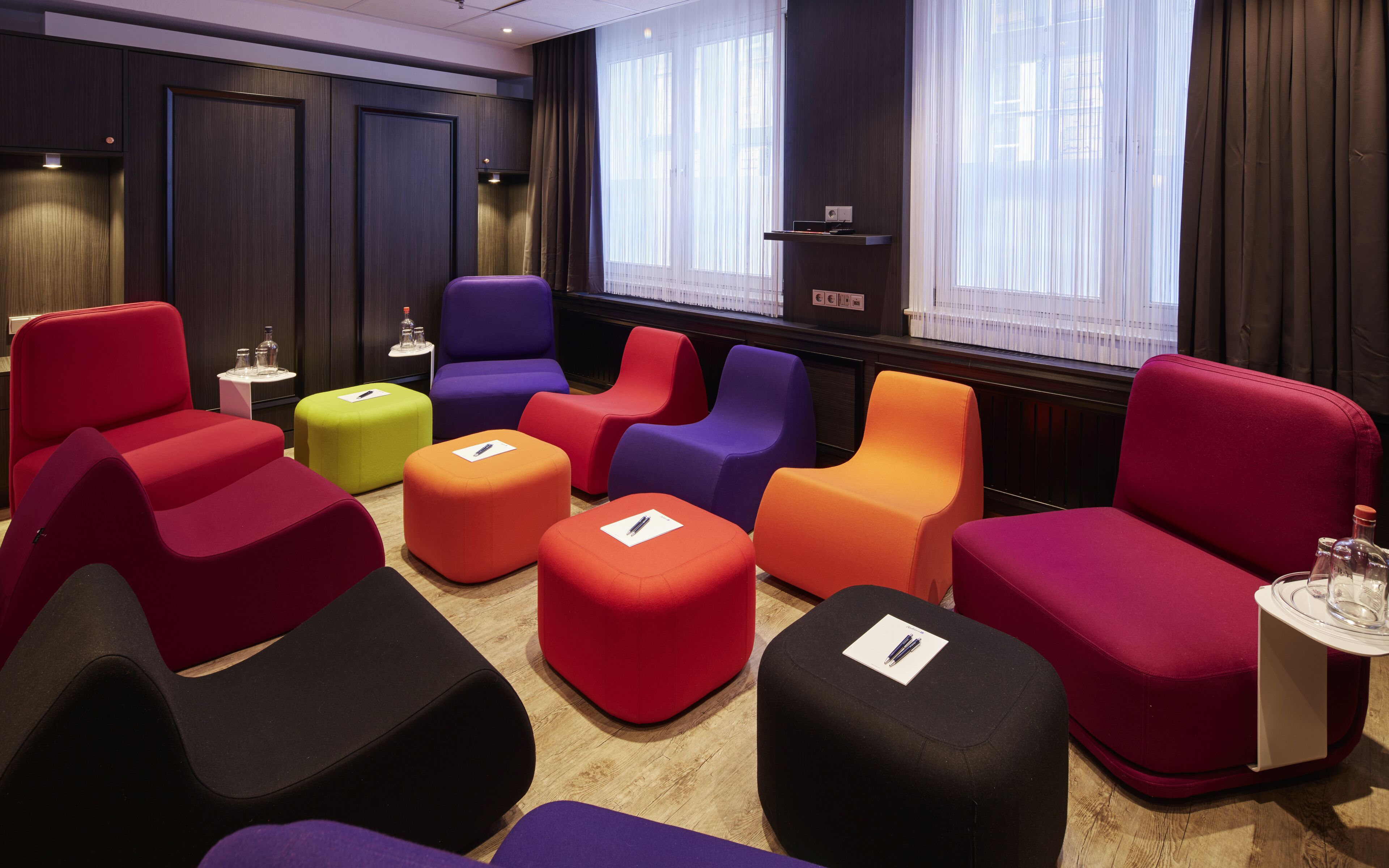 Radisson Blu Hotel Bremen