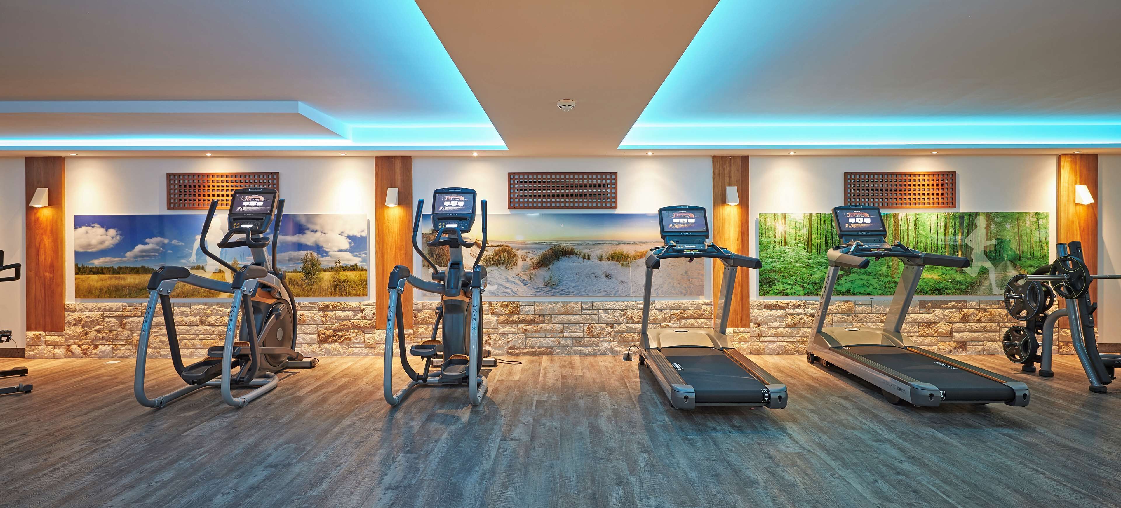 Radisson Blu Hotel Bremen