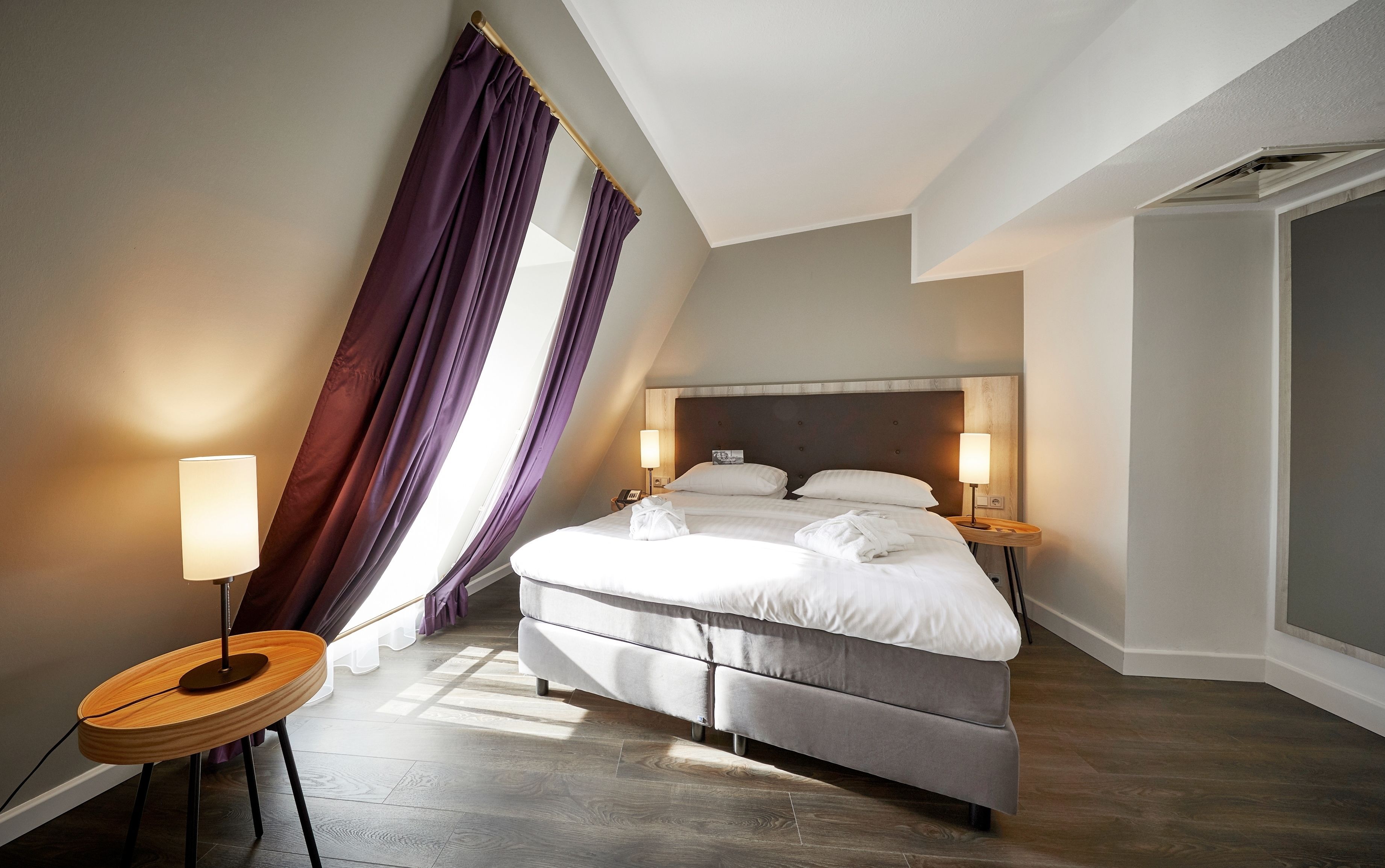 Radisson Blu Hotel Bremen