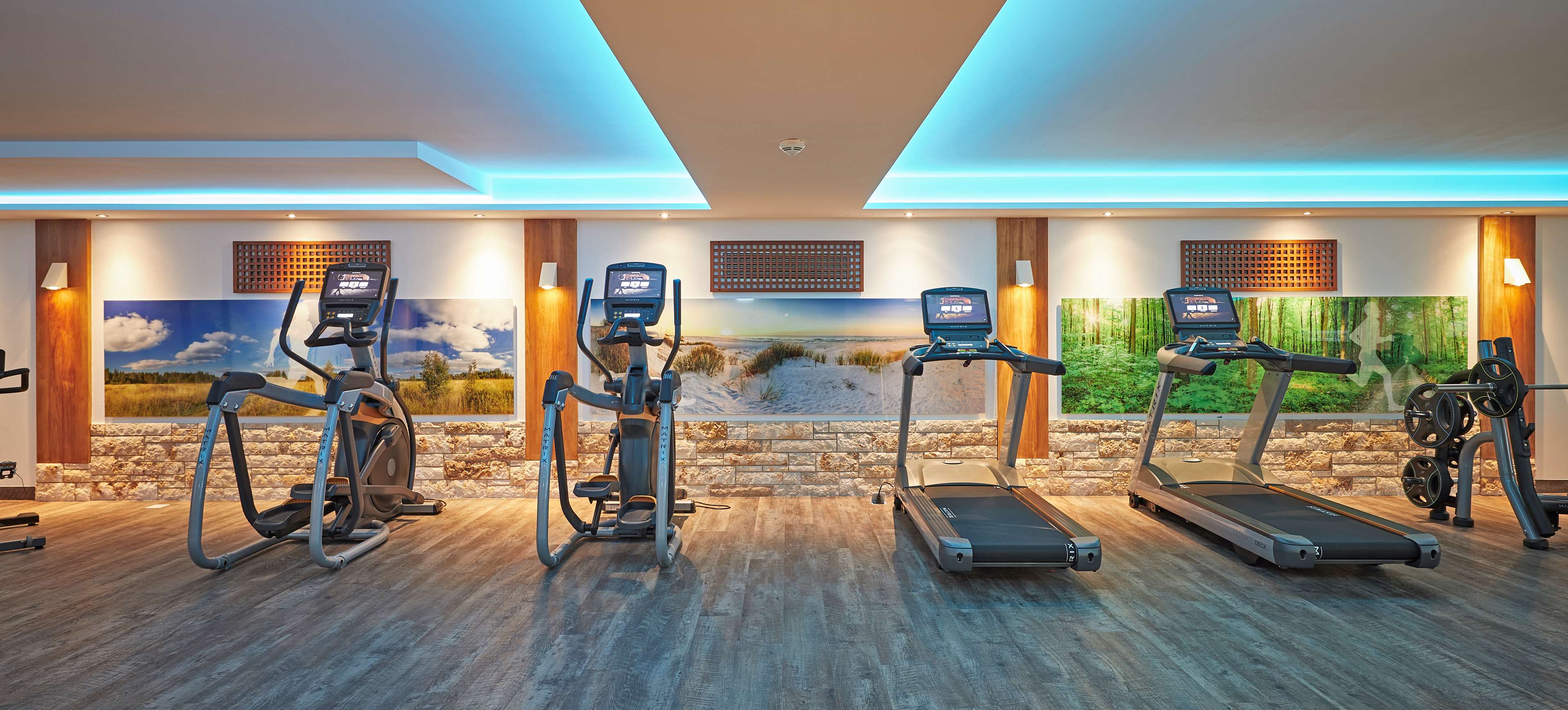 Radisson Blu Hotel Bremen
