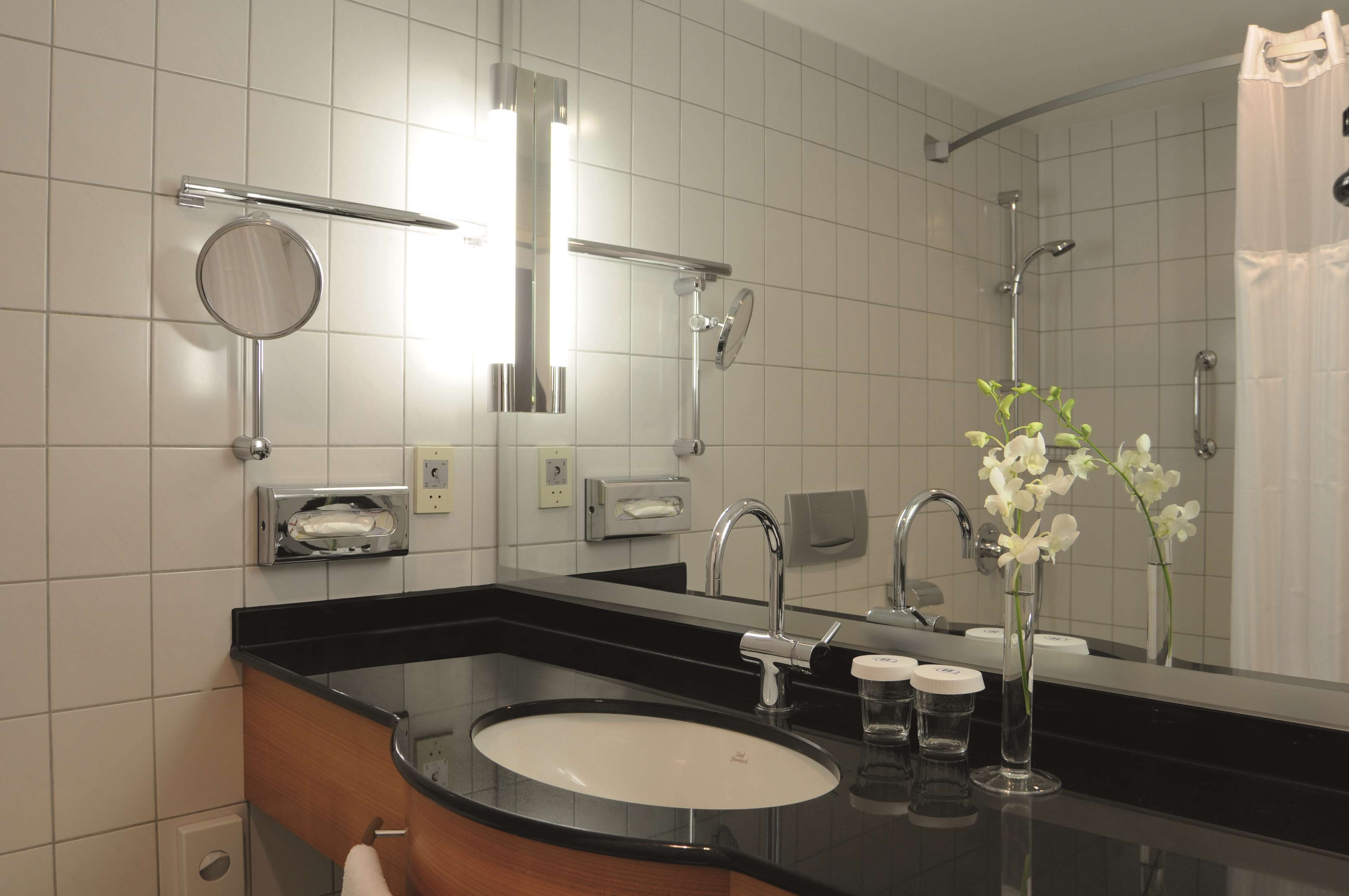 Radisson Blu Hotel Bremen