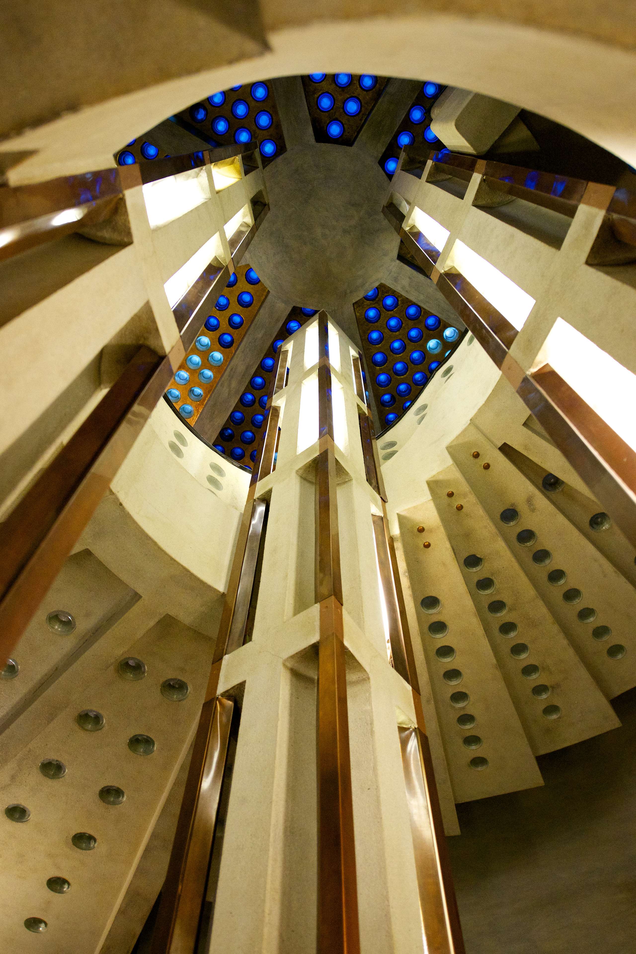 Radisson Blu Hotel Bremen