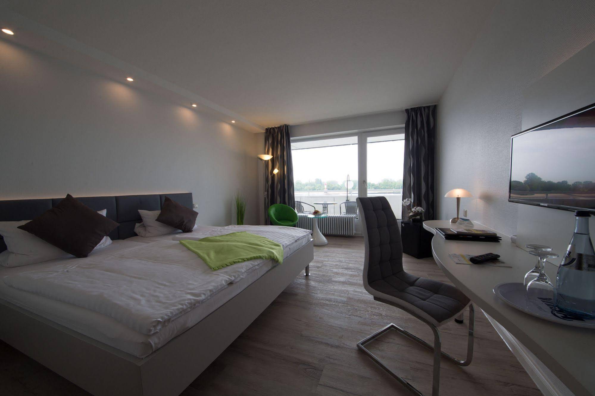 Ringhotel Fährhaus Farge