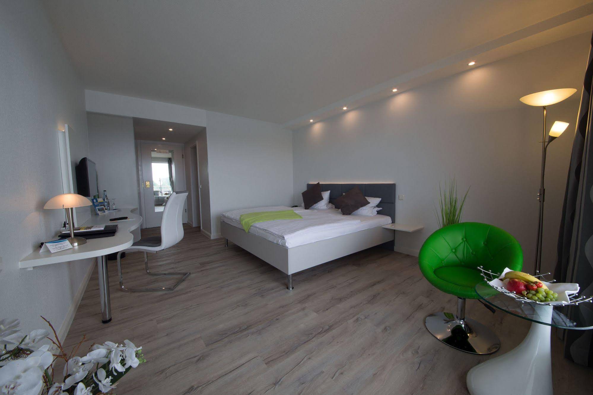 Ringhotel Fährhaus Farge