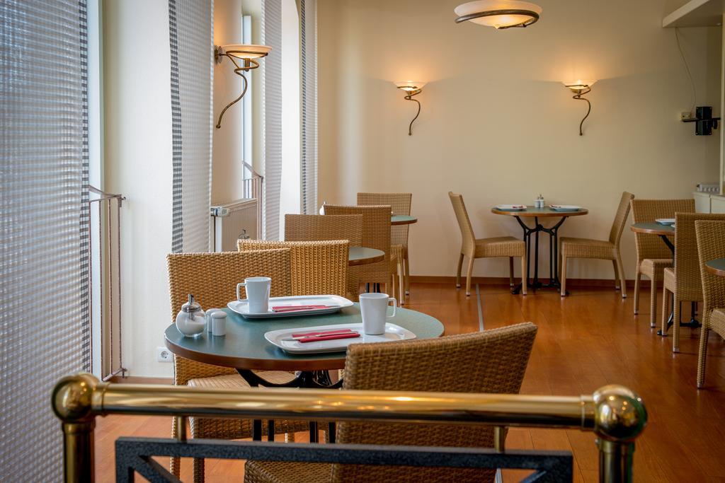 PLAZA Premium Bremen