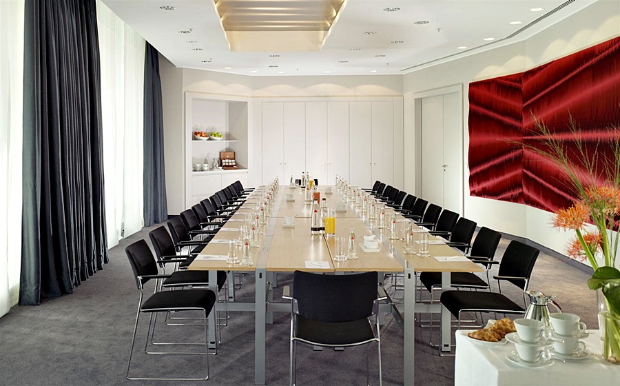 Dorint Hotel Bremen