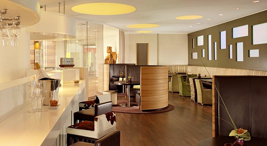 Dorint Hotel Bremen