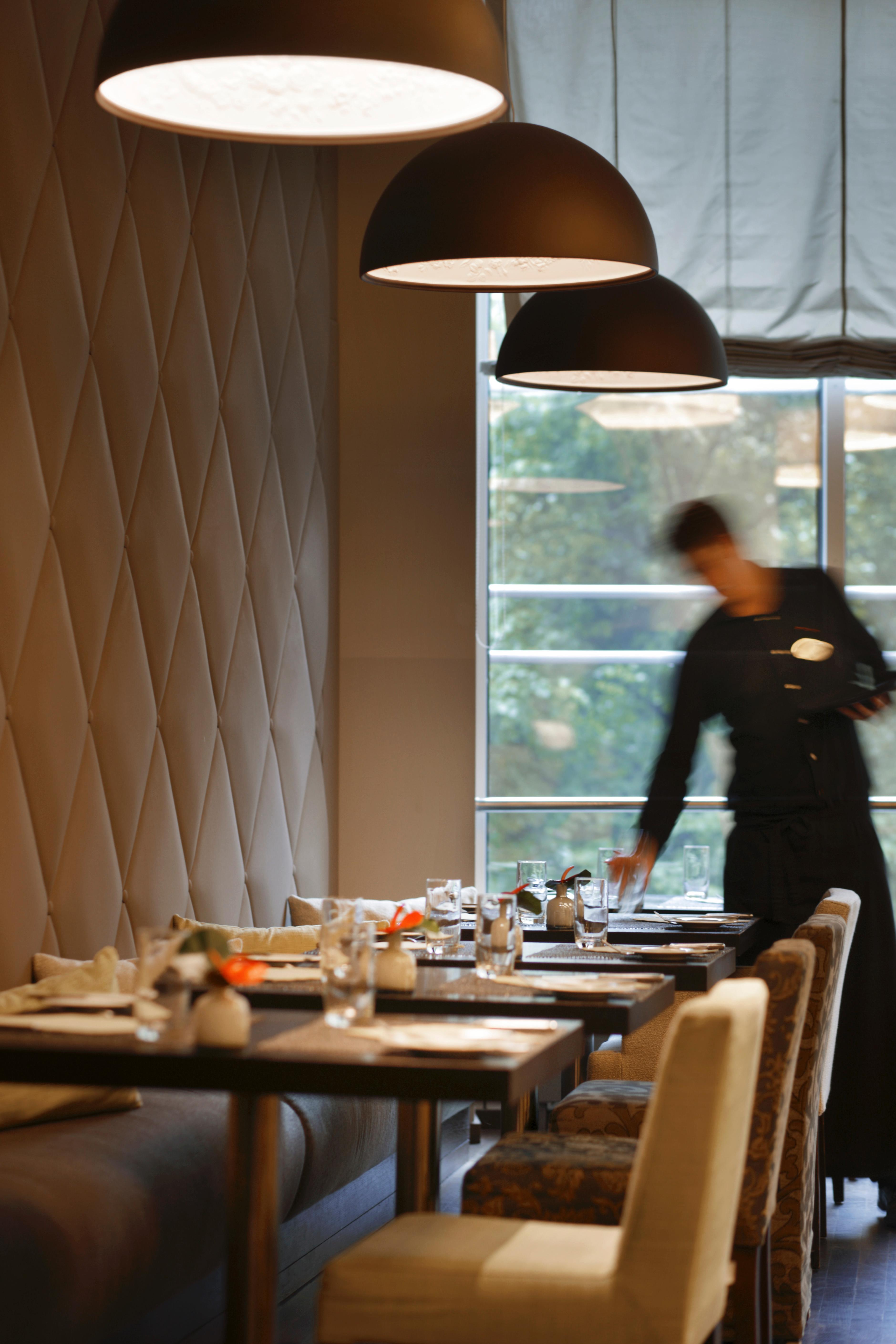 Dorint Hotel Bremen