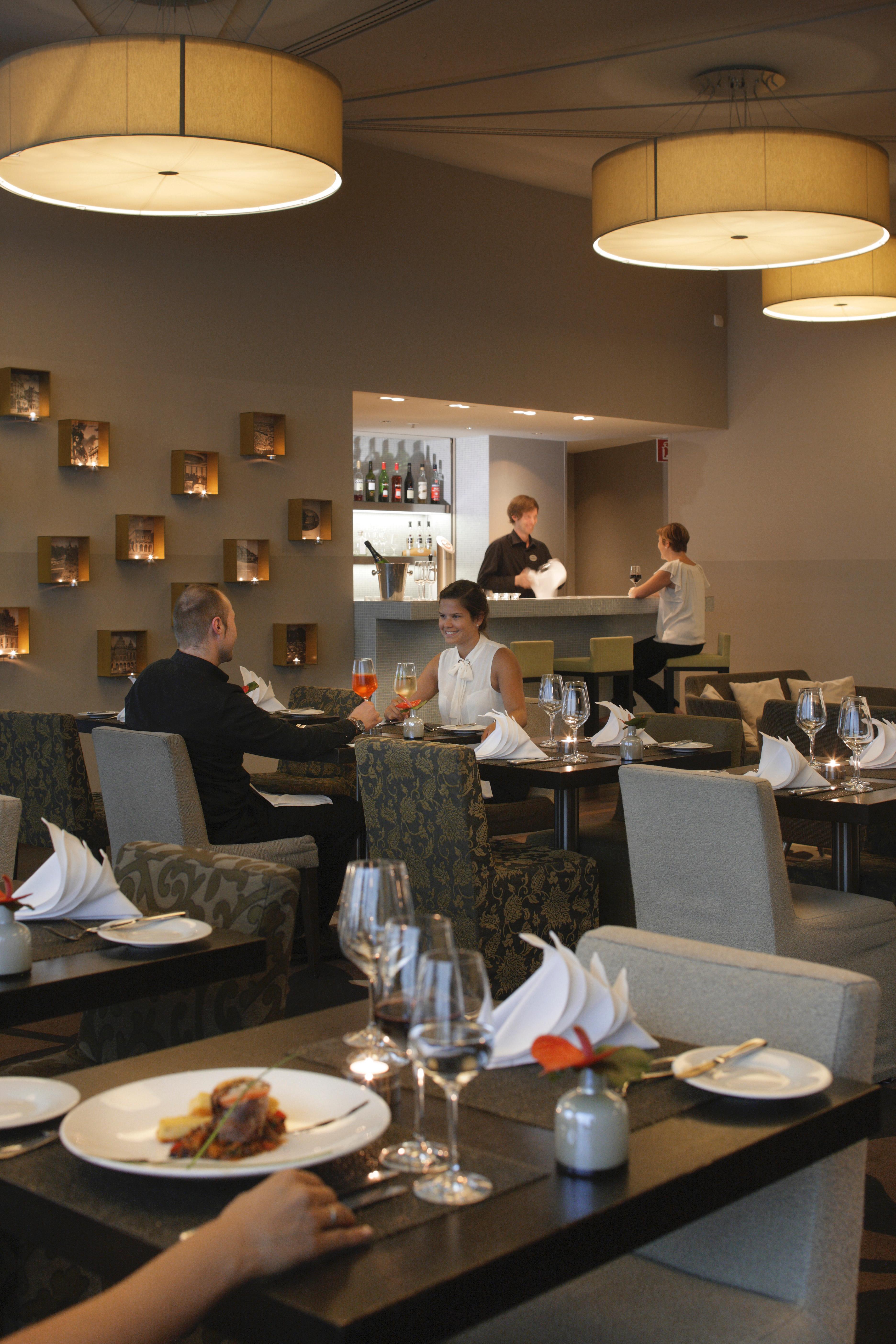 Dorint Hotel Bremen