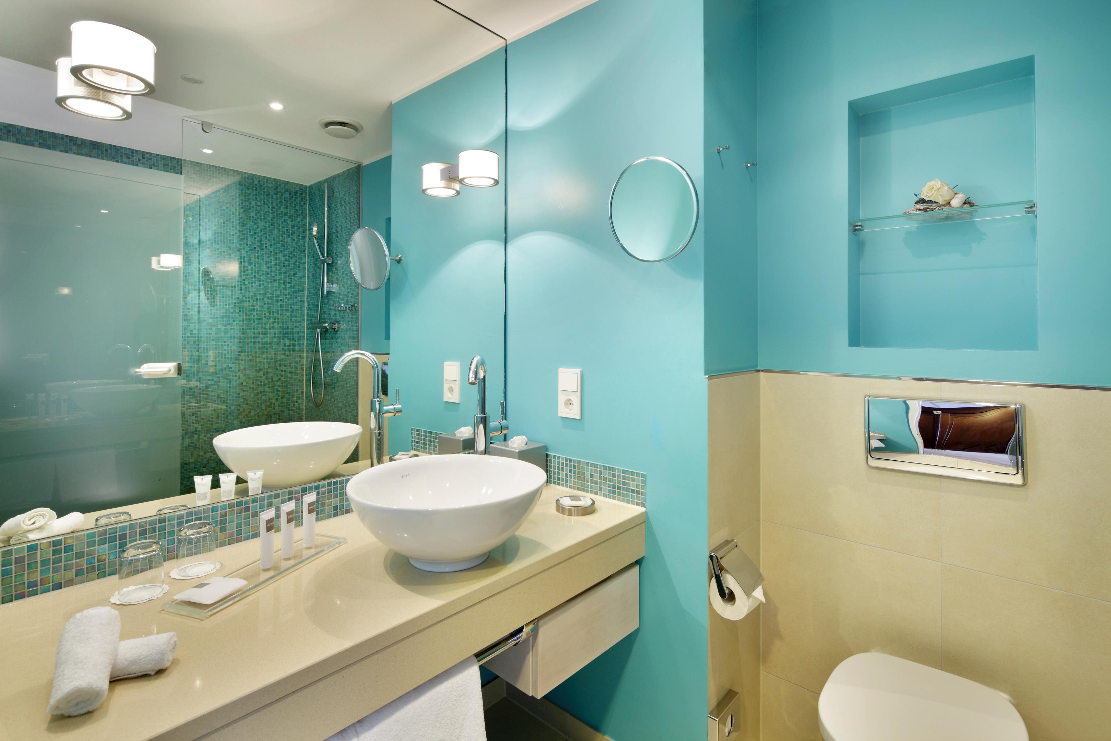 Dorint Hotel Bremen