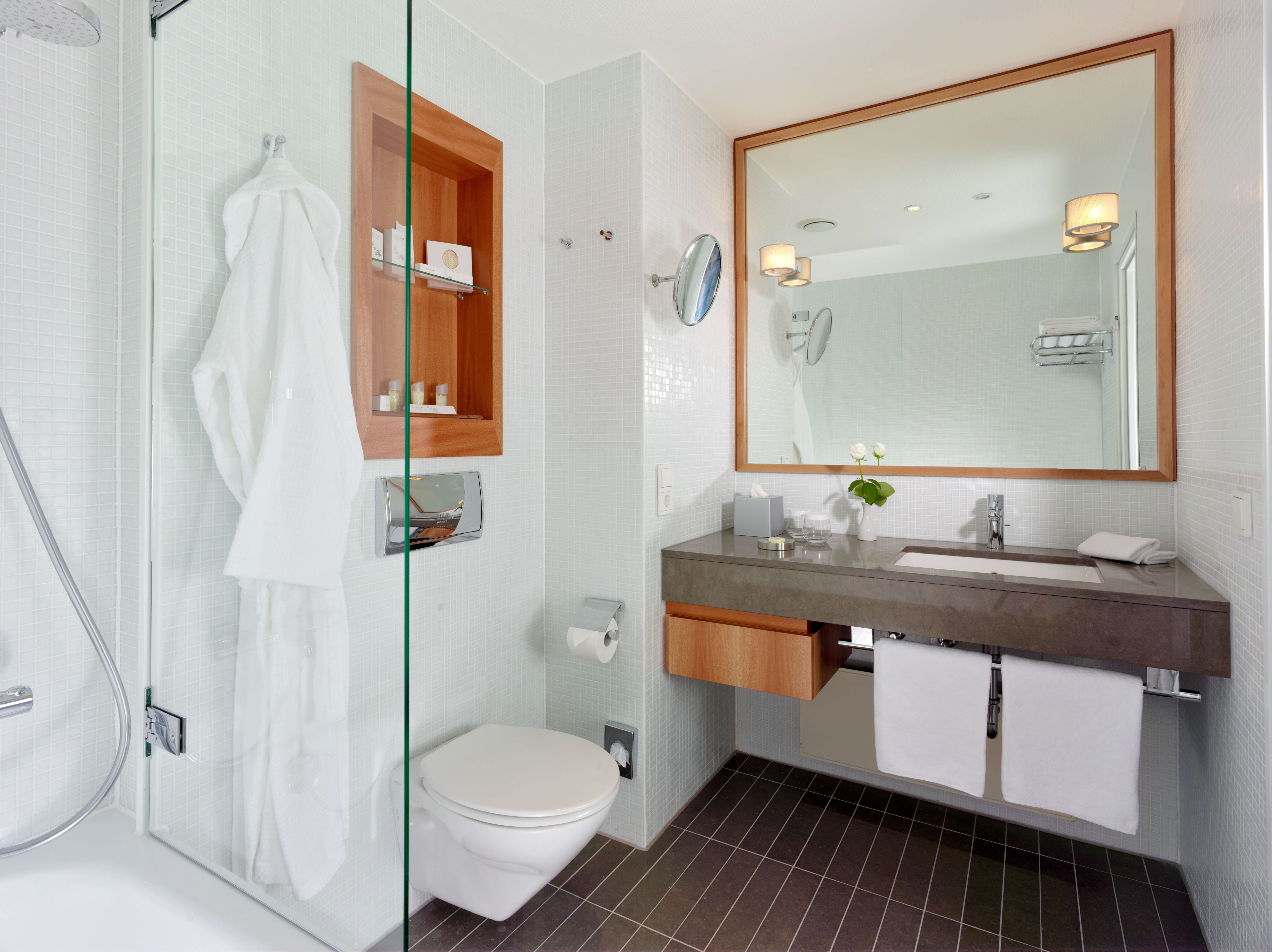 Dorint Hotel Bremen