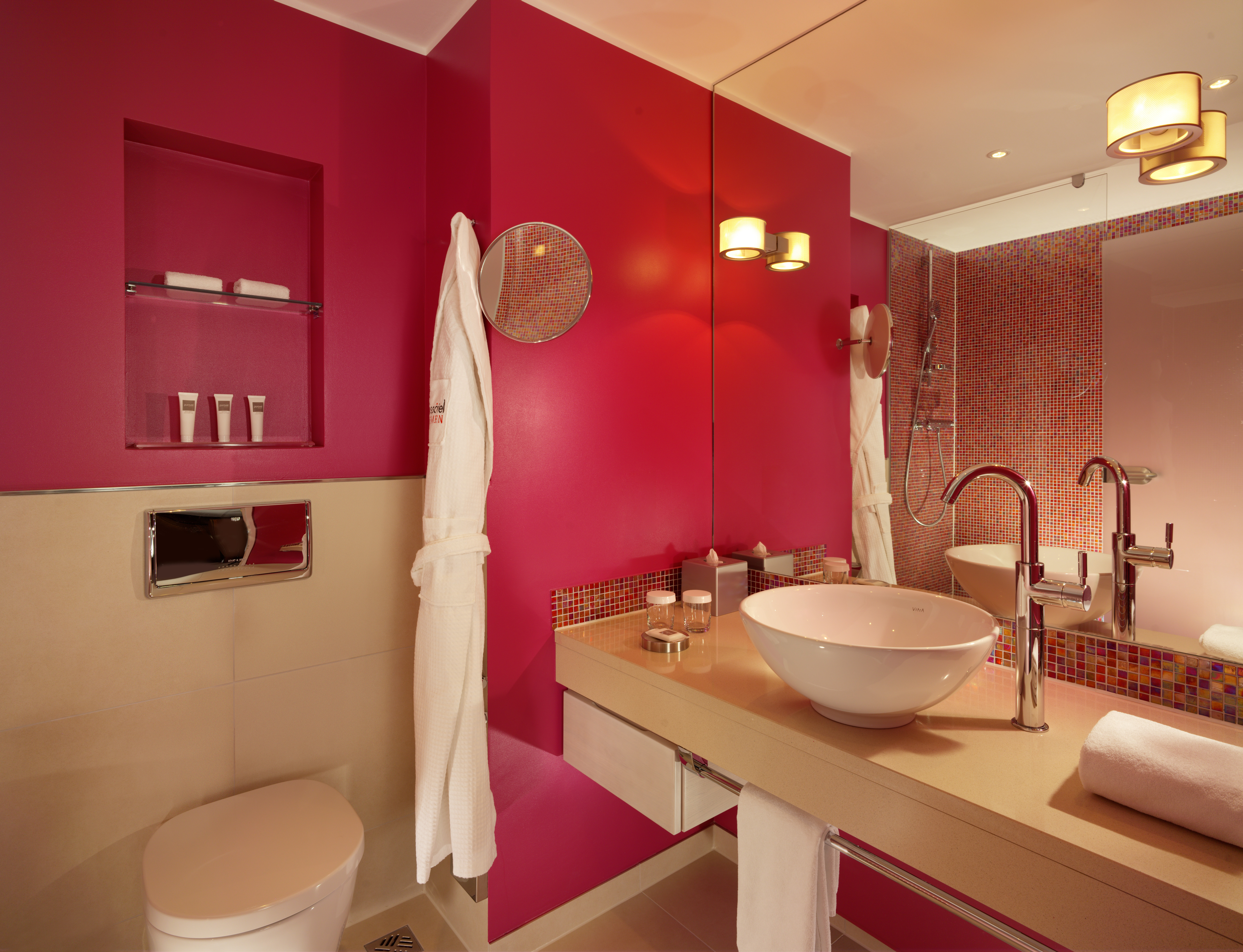 Dorint Hotel Bremen
