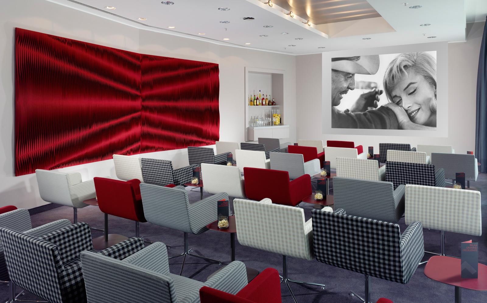 Dorint Hotel Bremen