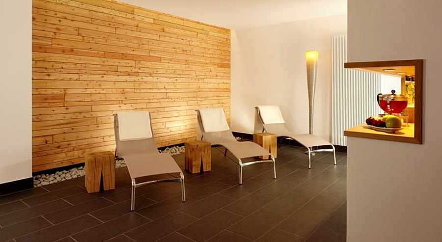 Dorint Hotel Bremen