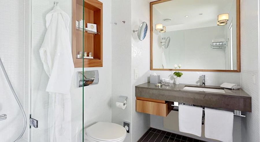 Dorint Hotel Bremen