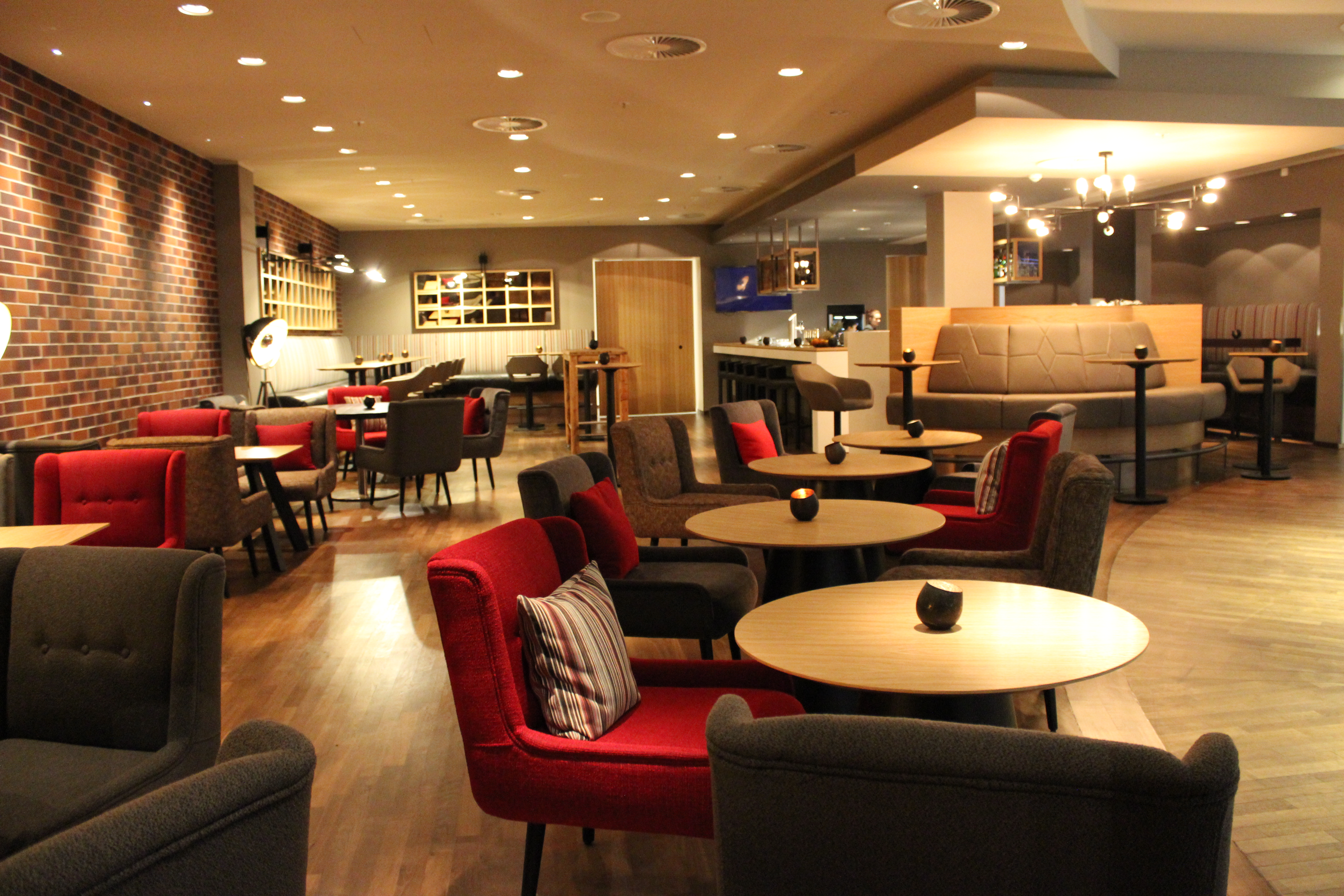 Dorint Hotel Bremen