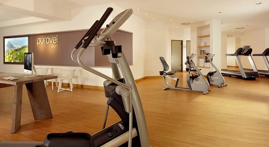 Dorint Hotel Bremen